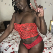 QueenMissie