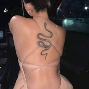 Rahaaaf
