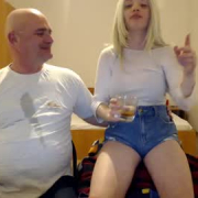 respectvina