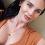 Rileyslife