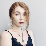 RossanaVecchi