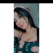 -Sally