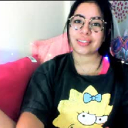 sally_love1