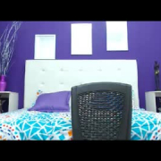 salomevelez1