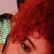 SamanthaCorreaP