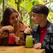 Sam_y_Scarlett
