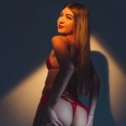 SaraaScott_