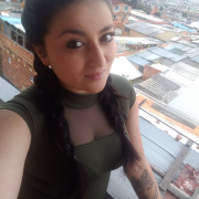 sarita_hot