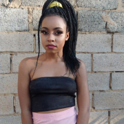 sexyaaysha