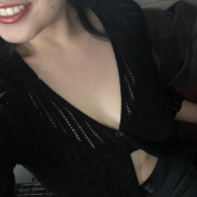 Sexynhigh