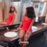 sexy_teaser01