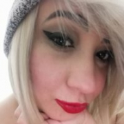 sharloth_latinsex