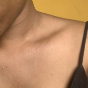 shaxxybitch2