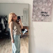 smalllisa