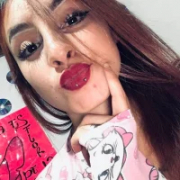 sophia_xx3