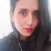 StefaniaReina