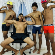 strawberry_boys