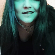 Succuba1