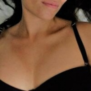 sweet_aphrodite69
