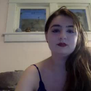 _sweetxxsophie_