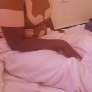swt_mom