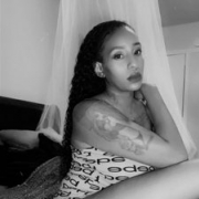 TianaMarie