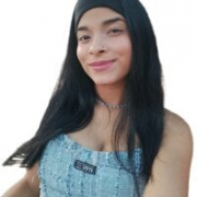 valentina_hardcord__