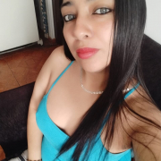 ValentinaJH