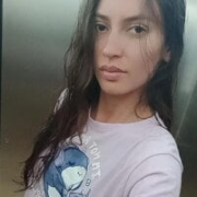 valery_hanze
