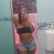 vanessa_ny