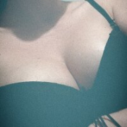 VanessaStrip