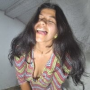 Velathra_Lunaris