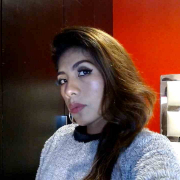 veronica__sweet_