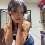 vicky_bass