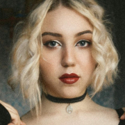 VickyBetell