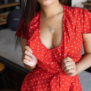 VICKYWALLES