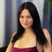 Viki_Moor
