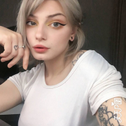 violet_oblivion