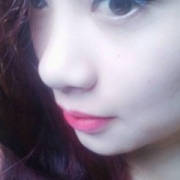 xxsweetchay