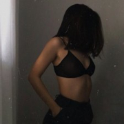 yoko-lim