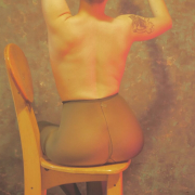 Yolka369