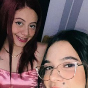 yourslustsweet