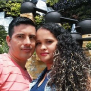 yudyss-17