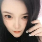 Yumu-xia