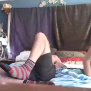 zen_dick_pics