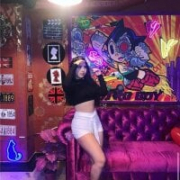 ZoeCastelli