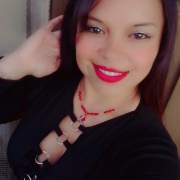 Adda_Guzman