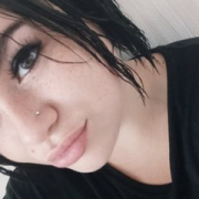 Adelina02