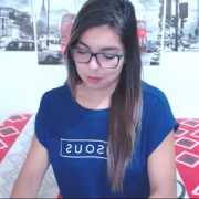 alana__grace