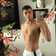 alan_hard